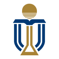 HKUST(GZ) emblem